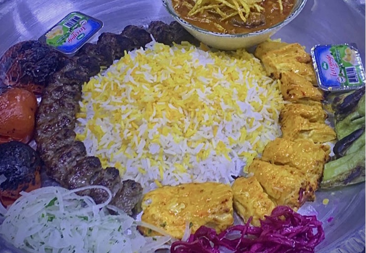 shamse restaurant - shamse kebap evi · Fotoğraflar 16