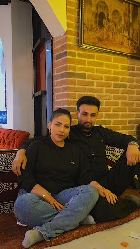 shamse restaurant - shamse kebap evi · Fotoğraflar 18
